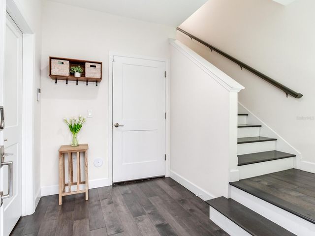 1524 W FIG STREET 4, Tampa, FL 33606