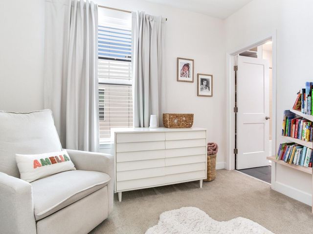 1524 W FIG STREET 4, Tampa, FL 33606