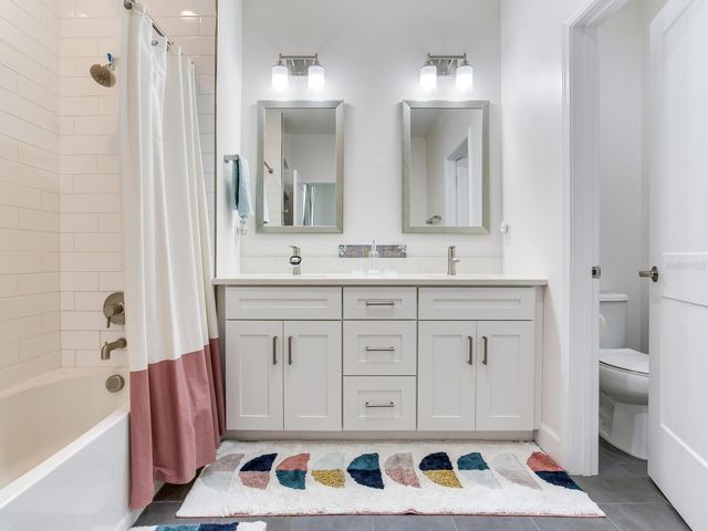 1524 W FIG STREET 4, Tampa, FL 33606