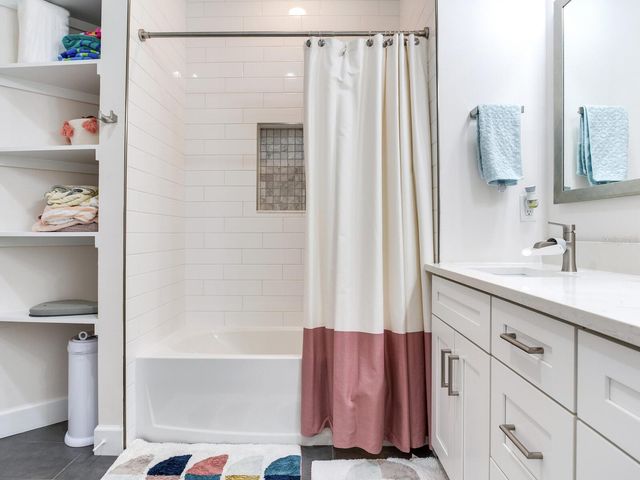 1524 W FIG STREET 4, Tampa, FL 33606