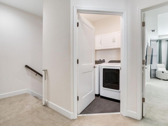 1524 W FIG STREET 4, Tampa, FL 33606