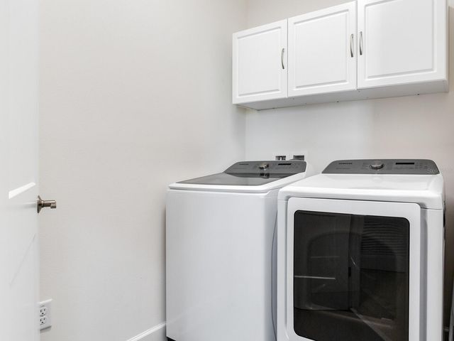 1524 W FIG STREET 4, Tampa, FL 33606