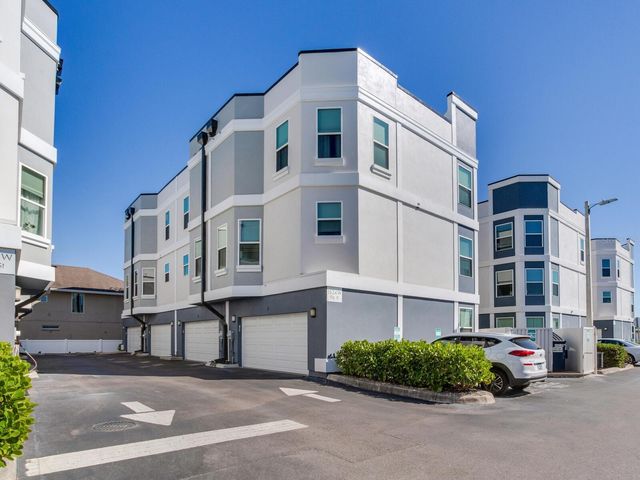 1524 W FIG STREET 4, Tampa, FL 33606