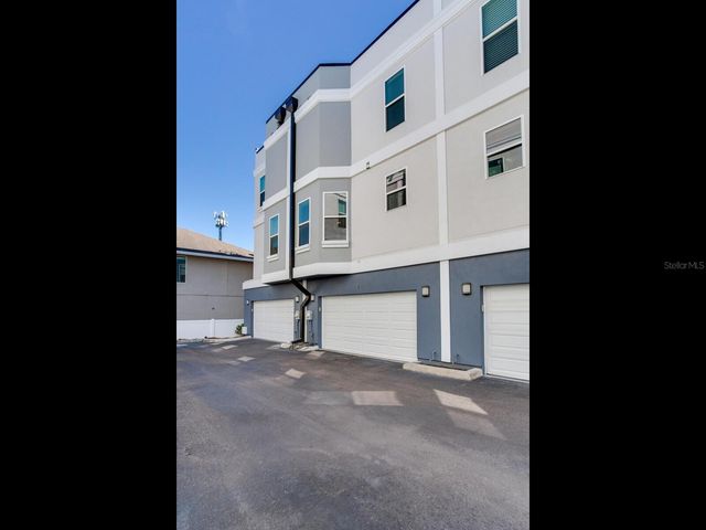 1524 W FIG STREET 4, Tampa, FL 33606