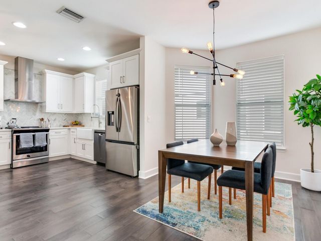 1524 W FIG STREET 4, Tampa, FL 33606