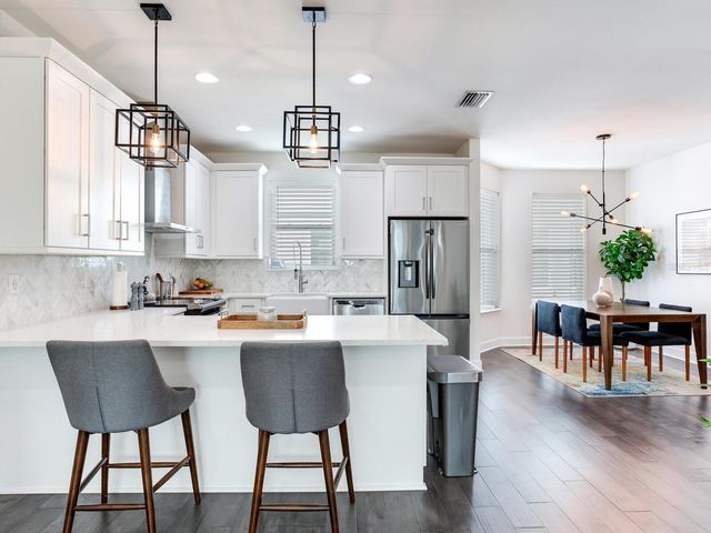 1524 W FIG STREET 4, Tampa, FL 33606