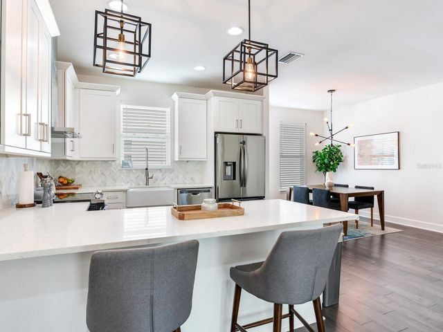 1524 W FIG STREET 4, Tampa, FL 33606