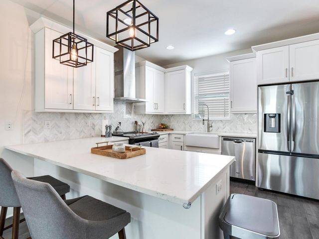 1524 W FIG STREET 4, Tampa, FL 33606