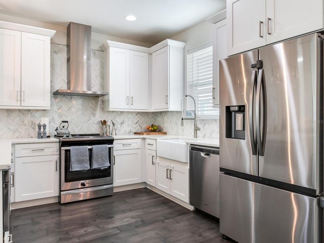 1524 W FIG STREET 4, Tampa, FL 33606