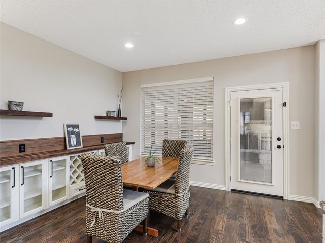 1301 Winston Drive, Mckinney, TX 75072