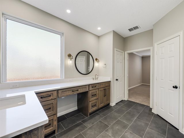 1301 Winston Drive, Mckinney, TX 75072