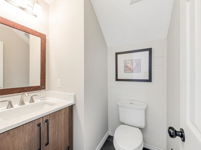 1301 Winston Drive, Mckinney, TX 75072