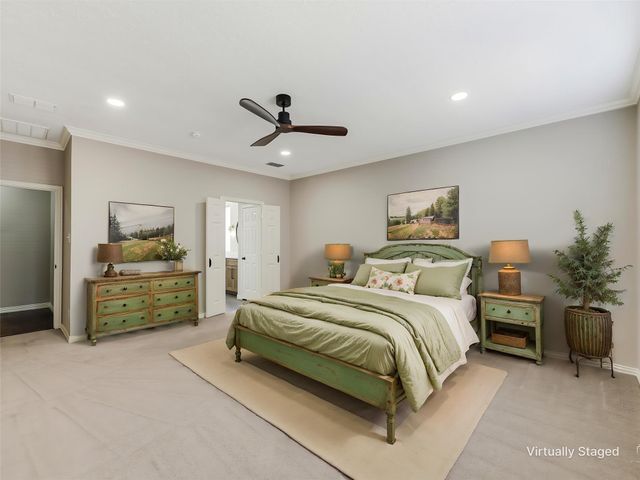 1301 Winston Drive, Mckinney, TX 75072