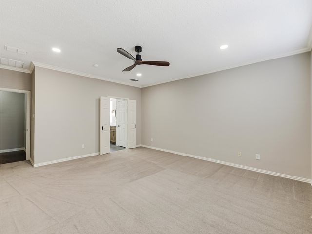 1301 Winston Drive, Mckinney, TX 75072