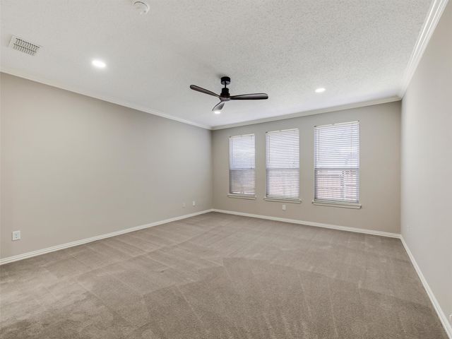 1301 Winston Drive, Mckinney, TX 75072