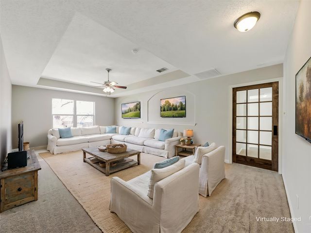 1301 Winston Drive, Mckinney, TX 75072