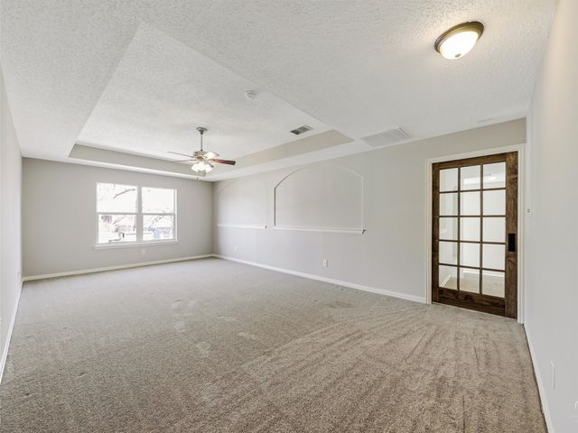 1301 Winston Drive, Mckinney, TX 75072