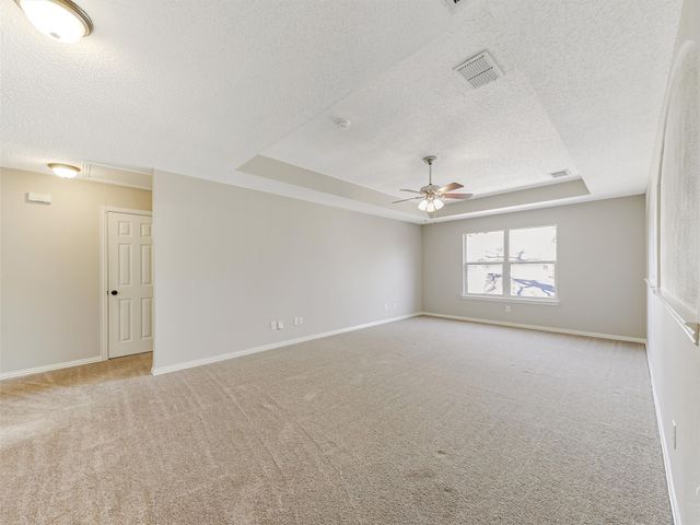 1301 Winston Drive, Mckinney, TX 75072