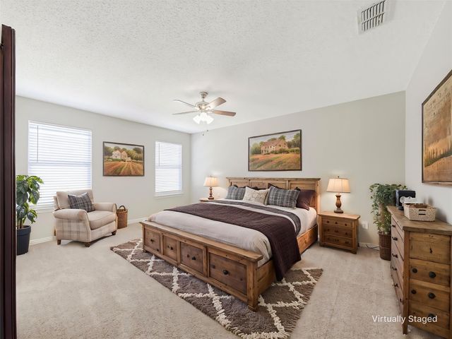 1301 Winston Drive, Mckinney, TX 75072