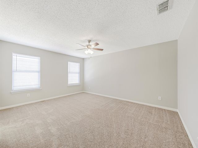 1301 Winston Drive, Mckinney, TX 75072