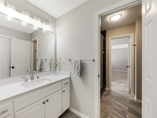 1301 Winston Drive, Mckinney, TX 75072