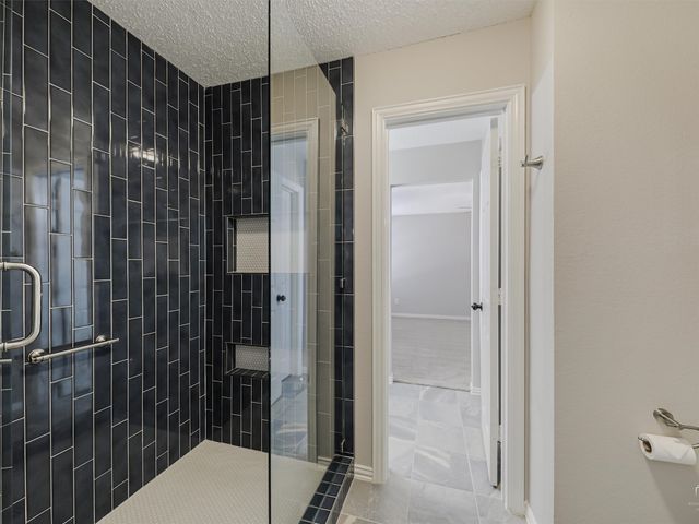 1301 Winston Drive, Mckinney, TX 75072