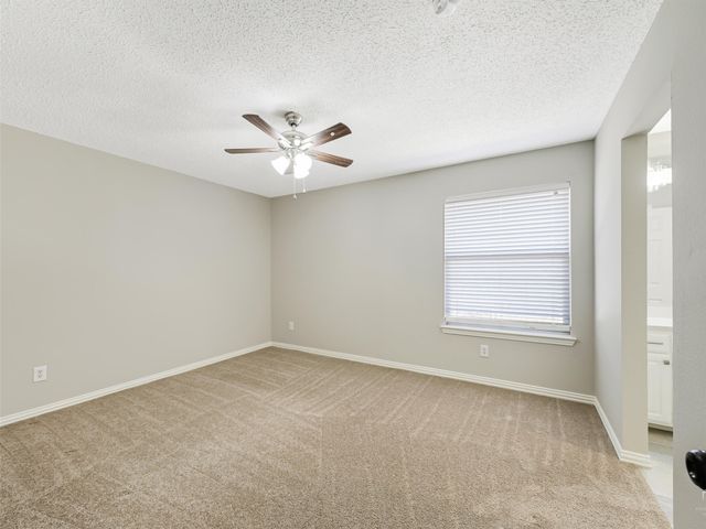 1301 Winston Drive, Mckinney, TX 75072