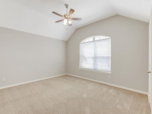 1301 Winston Drive, Mckinney, TX 75072