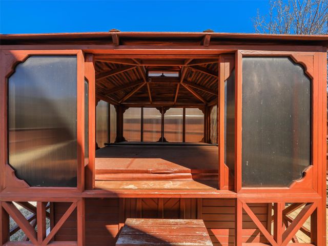 1301 Winston Drive, Mckinney, TX 75072