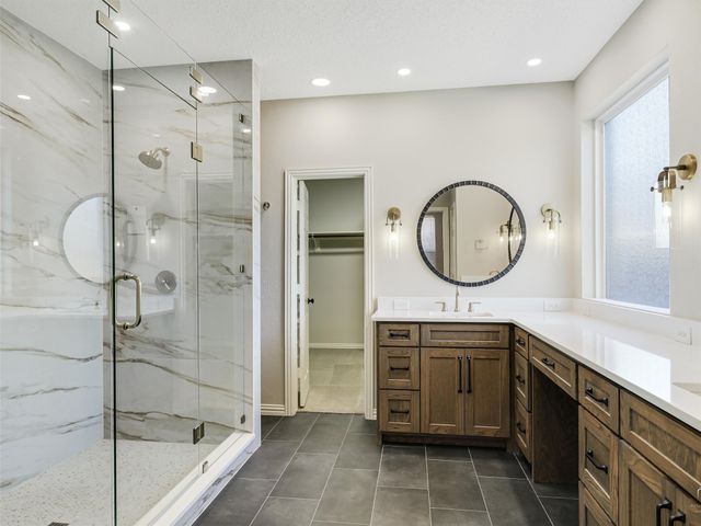 1301 Winston Drive, Mckinney, TX 75072