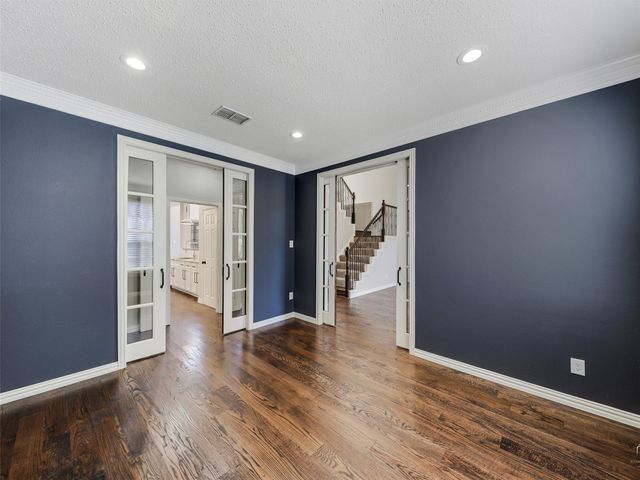 1301 Winston Drive, Mckinney, TX 75072