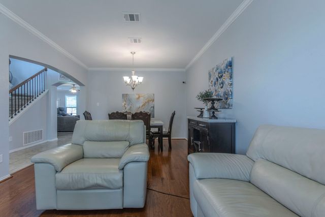 6605 Burling Street, Waco, TX 76712