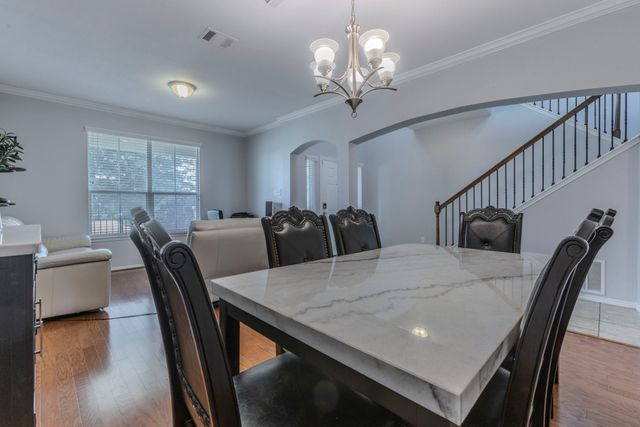 6605 Burling Street, Waco, TX 76712