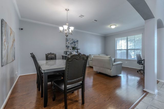 6605 Burling Street, Waco, TX 76712