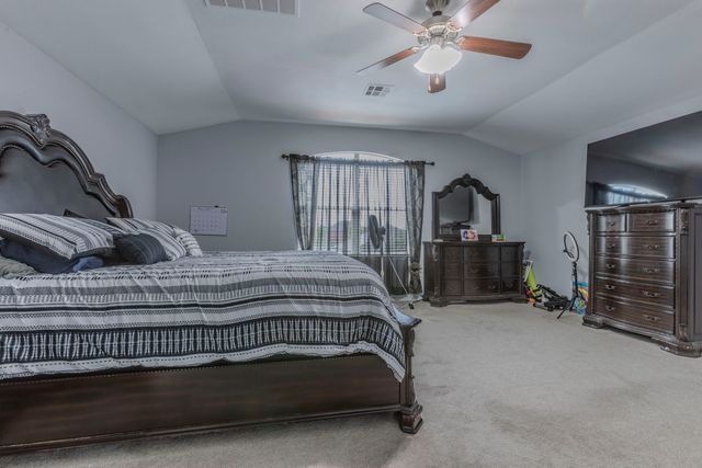 6605 Burling Street, Waco, TX 76712