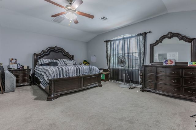 6605 Burling Street, Waco, TX 76712