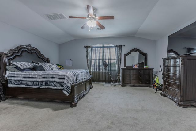 6605 Burling Street, Waco, TX 76712