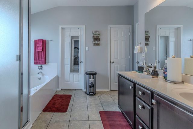 6605 Burling Street, Waco, TX 76712