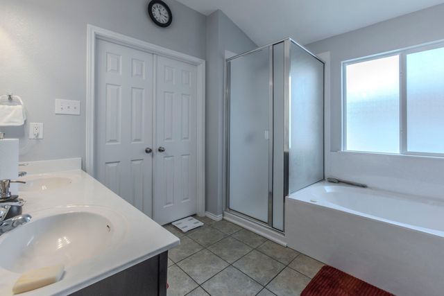 6605 Burling Street, Waco, TX 76712