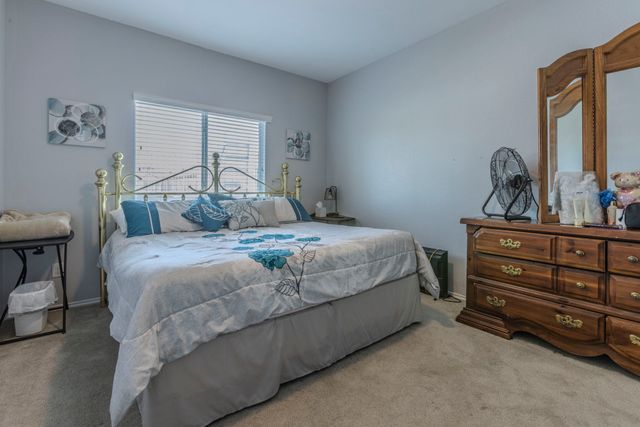 6605 Burling Street, Waco, TX 76712