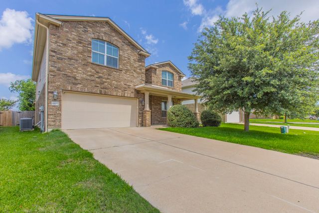 6605 Burling Street, Waco, TX 76712