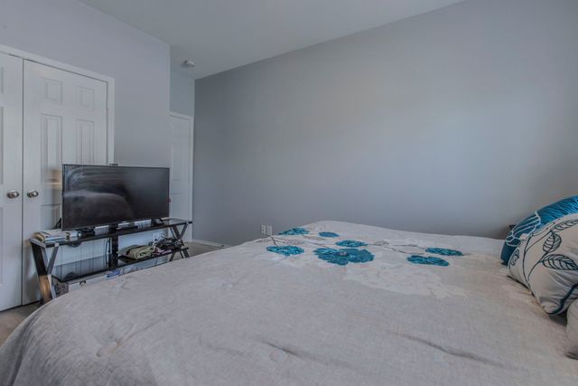 6605 Burling Street, Waco, TX 76712