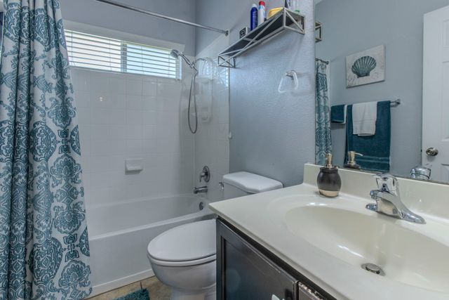 6605 Burling Street, Waco, TX 76712