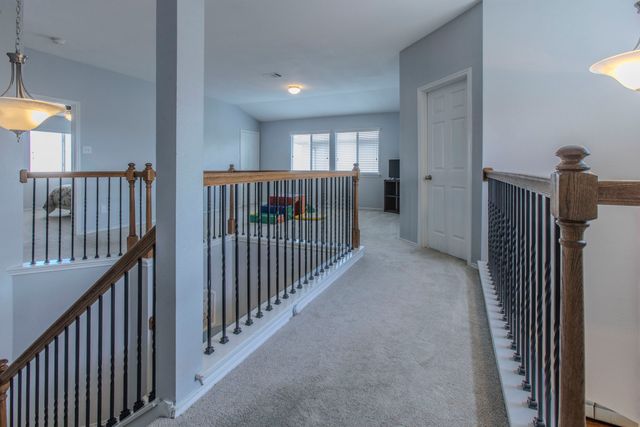 6605 Burling Street, Waco, TX 76712