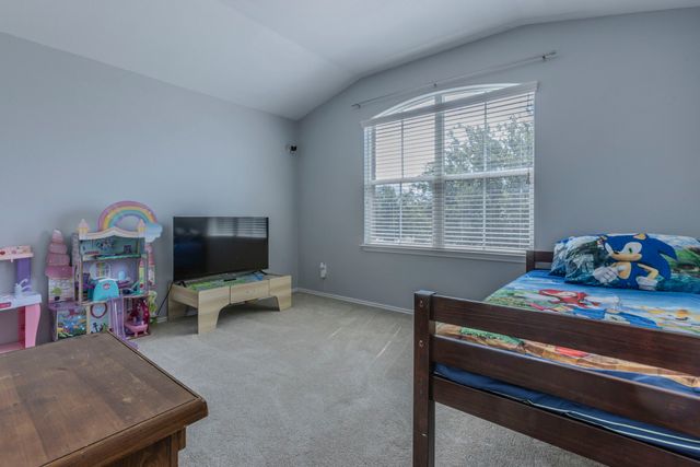 6605 Burling Street, Waco, TX 76712