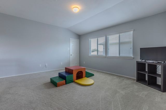 6605 Burling Street, Waco, TX 76712