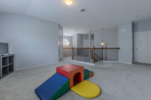 6605 Burling Street, Waco, TX 76712