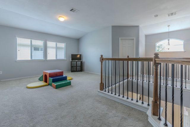 6605 Burling Street, Waco, TX 76712