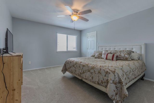 6605 Burling Street, Waco, TX 76712