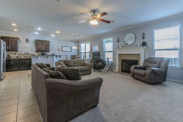 6605 Burling Street, Waco, TX 76712